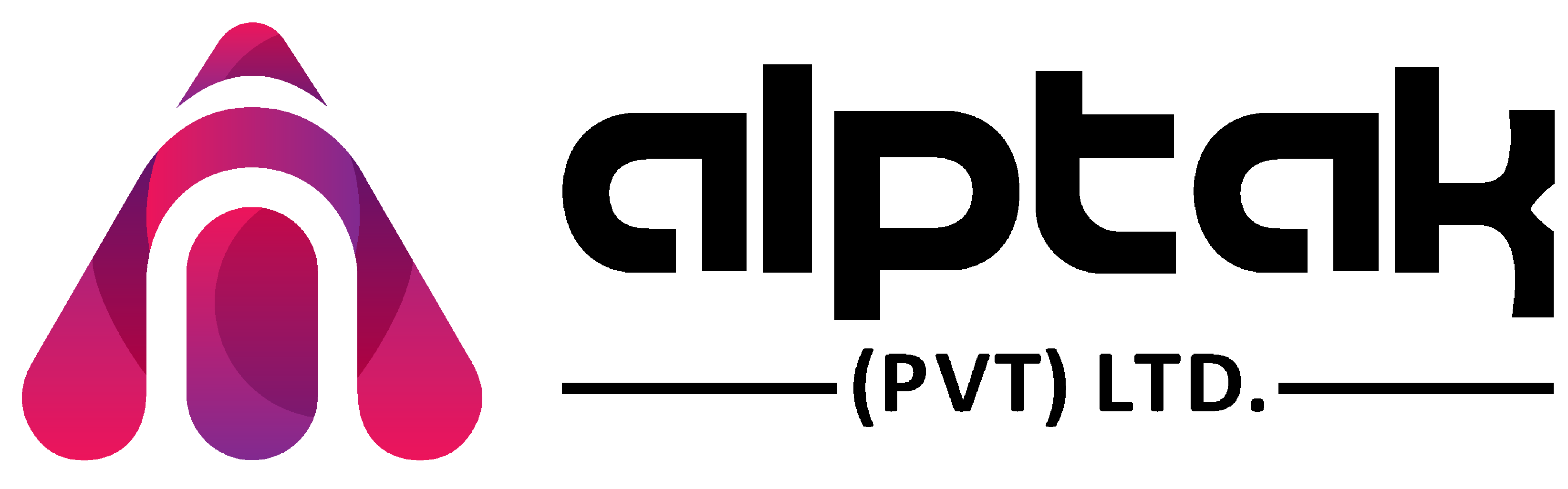 alptak logo